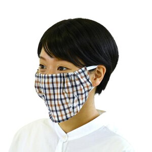 []_ƂK[[}XNiq`FbNx[WɗD100%fB[Xċz₷t[TCYz}XNUVPAO΍悯Ă\hƒ؉_Ɣ_ƃK[fjc