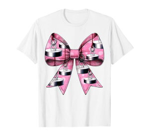 RPbg|}OlbgtBbV[}Olbgނp^[̎q}}TVc