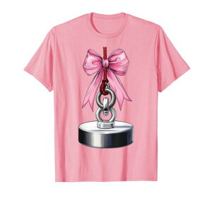 RPbg{E}OlbgtBbV[}Olbgނ菗̎q}}sNTVc