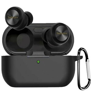 ShieldforTechnicsEAH-AZ100�P�[�X/�e�N�j�N�Xaz100�ی�P�[�X/�V���R���f�ށA�����[�d�\�A�S�ʕی�A�����h�~�A�L�Y�h�~�A�ϏՌ��A�h�o�A�y�ʁA�J���r�i�t��(��)