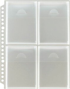 CI|bPdeȂł|Pbg4|PbgA5Жʃ|PbgNP-54M