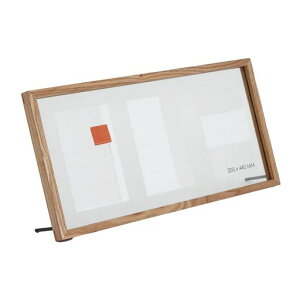 CAN-04ʐ^ă|XgJ[h3]ʐ^KXt[eBOt[tHgt[NSmagnet#57923