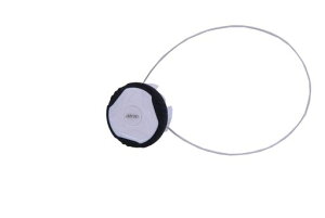 �G�t�G���A�[��(FLR)�V���[�Y�p�[�cA-TOPA-A42���[���m�u40cm�z���C�g�E��