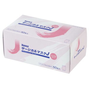 XYP}XN382-034136KenzT[WJ}XNJsN50{