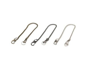 sAXEHbgO`F[L[z_[GLv`MtgXܗpipihƗpihЗpih~h~Ɩpi