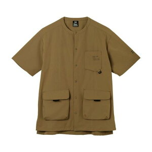 _C(DAIWA)tC|PbgVcDE-3622AbVJL