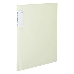 �R�N���̎���&���׃t�@�C���Œ莮�m�r�[�^A424�|�P�b�g����-NVR510W�y�܂Ƃߔ���3���Z�b�g�z