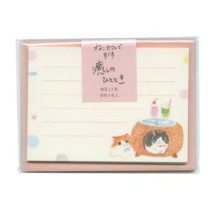 ~j^[Zbg˂сynEXzⳕL킢5572303