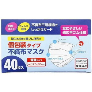 v[u[2Zbg]^CvsDz}XNʃTCY40lp