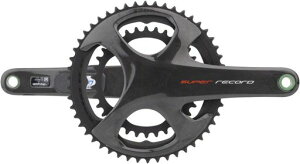 Jpj[(campagnolo)SUPERRECORD175-50X3412SSPL/NNStages̃p[[^[𓋍ڂNNZbg
