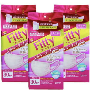 y3ZbgztBbeBVL[^b`30SӂsNʕ