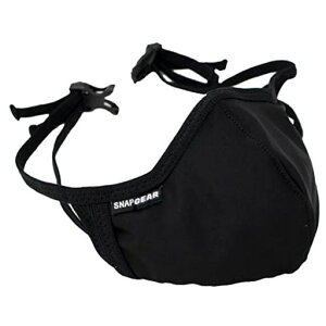 [Xibv]SNAPGEARtB^[|Pbg[t}XNɂȂX|[c}XNobNdl