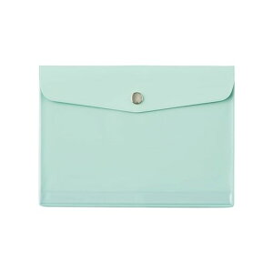 qguRPVCGx[vP[XA6ALCLEACgO[F7743-19