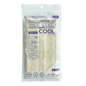 1DAYMASKCOOLӂTCYLACE-YEL172܃Zbg⊴sDz}XN}XN