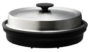 �p�i�\�j�b�N�r�X�g��NE-UBS5A��p�X�`�[���|�b�gNE-US1