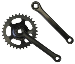 W[A[P[(GRK)Rb^XNNZbgubN:32TNN:165mm(EZbg)