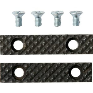 TRUSCO(gXR)FVL125pEŒ˂ZbgFVL-125KB