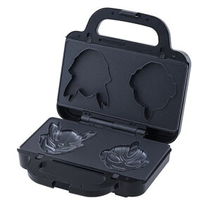 ۗpP[L[J[Eg}2ĂEv[gdCVvȒPMA-862Vo[