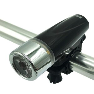 YSD(CGXfB[)LEDobe[CgBL04KubN