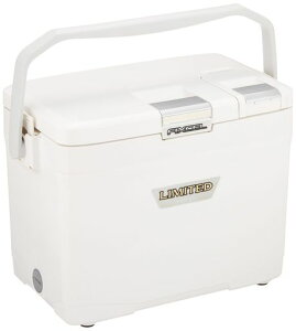 V}m(SHIMANO)N[[{bNX^12LtBNZ~ebh120HF-012NނpsAzCg