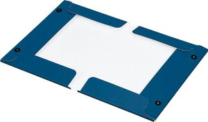 LOW{bNXt@C}ʃt@CA11171-B