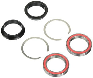 campagnolo(�t���K�i:�J���p�j���[��)���]�ԃ��[�h�o�C�N���iOTOS-FitBB38686.5x46ceramicUSB24-IC14COU386