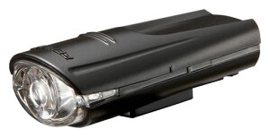 GENTOS(WFgX)]ԃCgLEDoCNCgP3dr12[hhHBL-300BK[hoCNubN