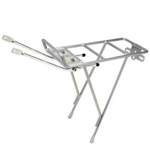 GIZAPRODUCTS(�M�U�v���_�N�c)CAR096���A�L�����A�[�V���o�[