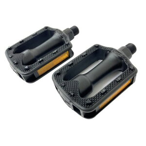 gbv(Top)y_cԗpubN12602qԎqp]ԗcp]