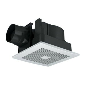 �p�i�\�j�b�N (Panasonic) �V�䖄���`���C�� ���[�o�[�Z�b�g�^�C�v �ᑛ���E�����^�]�` (�l���Z���T�[) 350m3/h�^�C�v �������@320mm�p FY-32CR7V