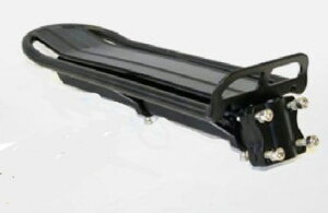 ]ԗpבȒPtyʃALAubN8