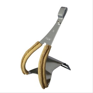 �O�������쏊Toeclipsteelw/brownleather�u���E��/L528-00822