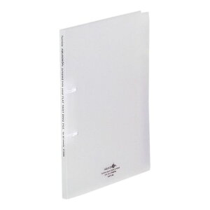 qguOt@C10A42^^CvF5000-1_10