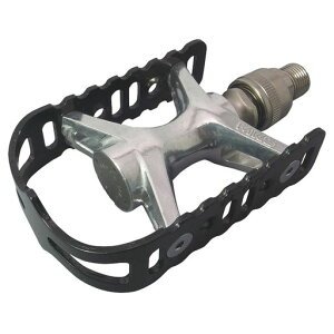 MKS(O쏊)]ԃy_UB-LITEEzy([r[CgC[W[)ubN