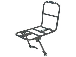 GIZAPRODUCTS(MUv_Nc)tgLA[CAF01500