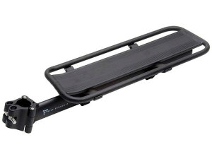 GIZAPRODUCTS(�M�U�v���_�N�c)EZ�L�����A�[(�X���C�h�^�C�v)�u���b�N