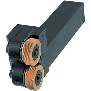 �X�[�p�[�c�[���]����-���c�g�z���_-E�^(�L�����H�A���ڗp)KH2E20