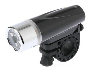 Ruler([[)PxzCgLEDobe[Cg[800JfAP3drx1{]ubNBL04K