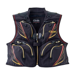 ܂(Gamakatsu)n[tbVxXgGM2327ubNM