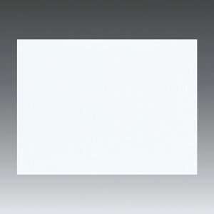 TTvCvWFN^[XN[(}Olbg)PRS-WB9012KzCg