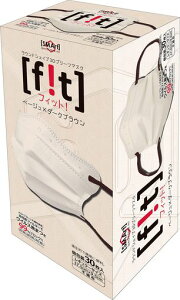 AhoX̕sDzEhVFCv3Dv[c}XNfit(tBbg)x[Wx_[NuEM[TCYSMArtFIB-0130