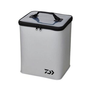 _C(DAIWA)u[cobO(K)O[