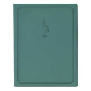 O[tbVNAt@CAj}V[YA4NAubNt@CnVrREGF-539