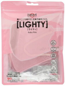 AhoX̕sDz}XNCeBxr[sNSMArtSLR-047