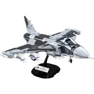 CobiArmedForcesCollection#5820�T�[�uJAS39�O���y��E(�X�E�F�[�f���R)1/48�X�P�[��