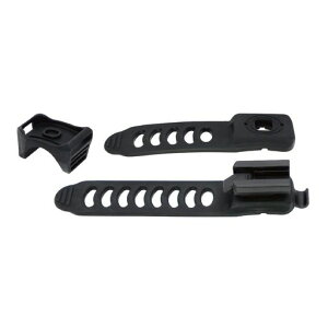 [bN}Eg]VRSoh}EgKVtgCg(VuPbg)pyRubber2-Gacironzu]ԃCgCV9CP-400/V9CP-800/V20C-400/V20C-600/V6C-400/