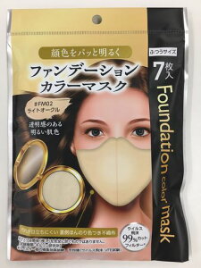 r[c[GC`t@f[VJ[}XNCgI[NӂTCY7