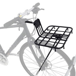 iWA(۔H@)X|[coCNptLbg&A~tgLAZbgCS-01+TJ-M