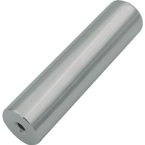 TRUSCO}Olbg_GRm~[^Cv25X350MG-35-M6-E