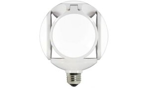 FMCtW}bNLEDI[vv40W308-10021/LED-40FL